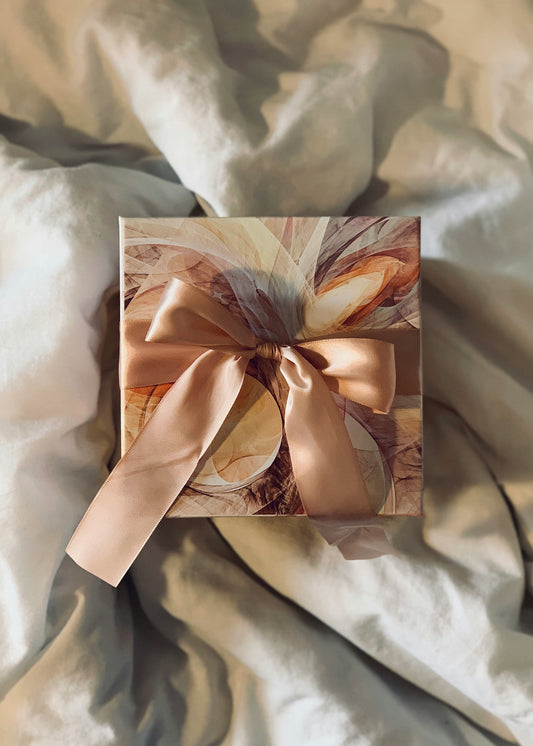 Hoe Kies Je het Perfecte Handgemaakte Cadeau?