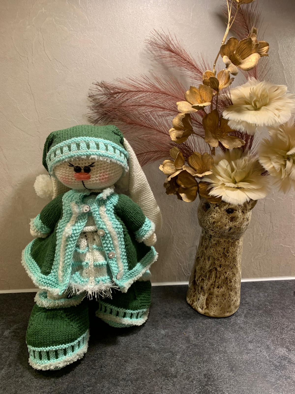 Elsa 🩵 - Ilja's Hobby