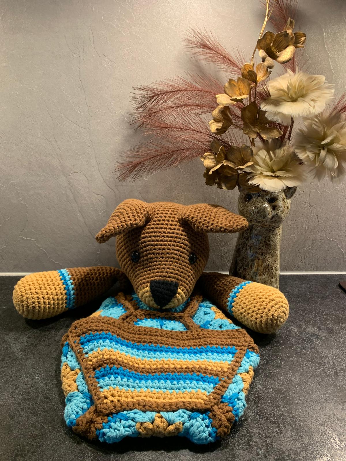 Pyamazak π€ - Ilja's Hobby