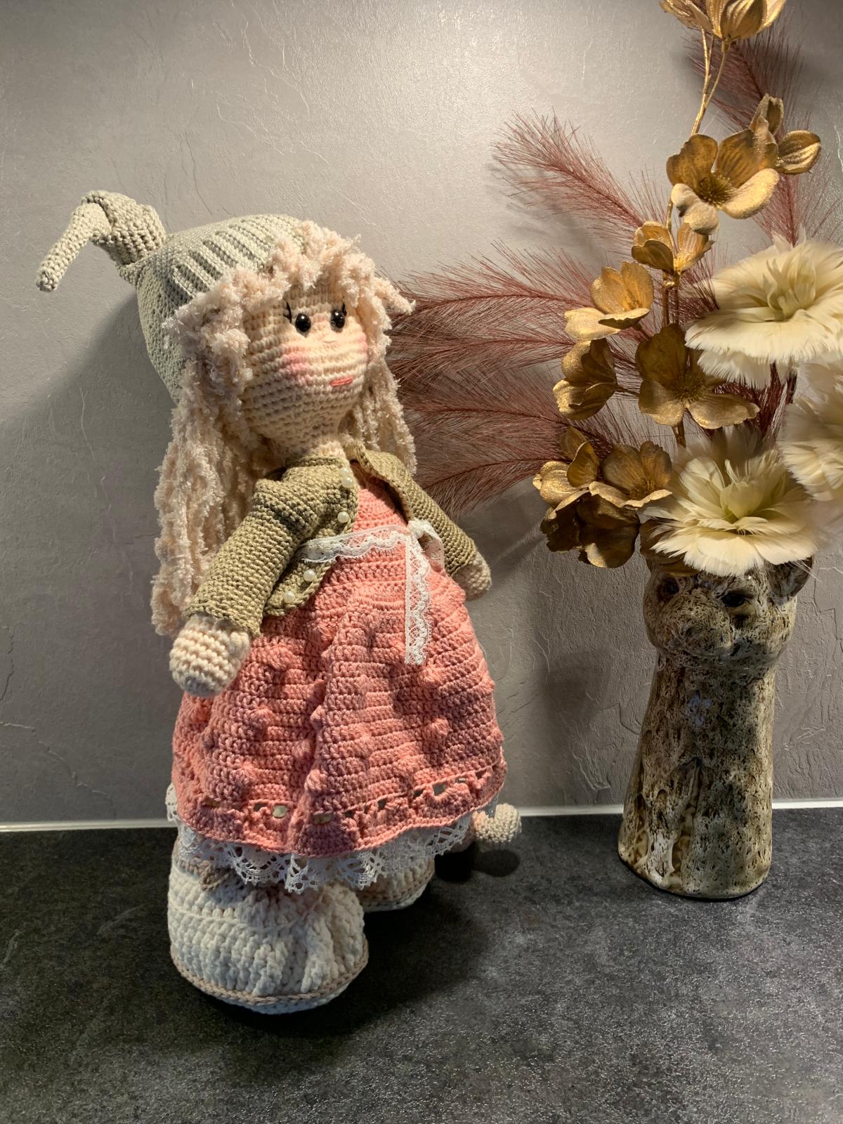 Pop 🎀 - Ilja's Hobby