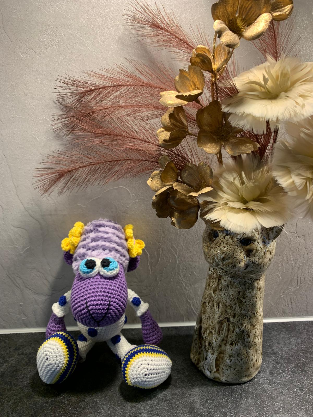 Schaap ๐ - Ilja's Hobby