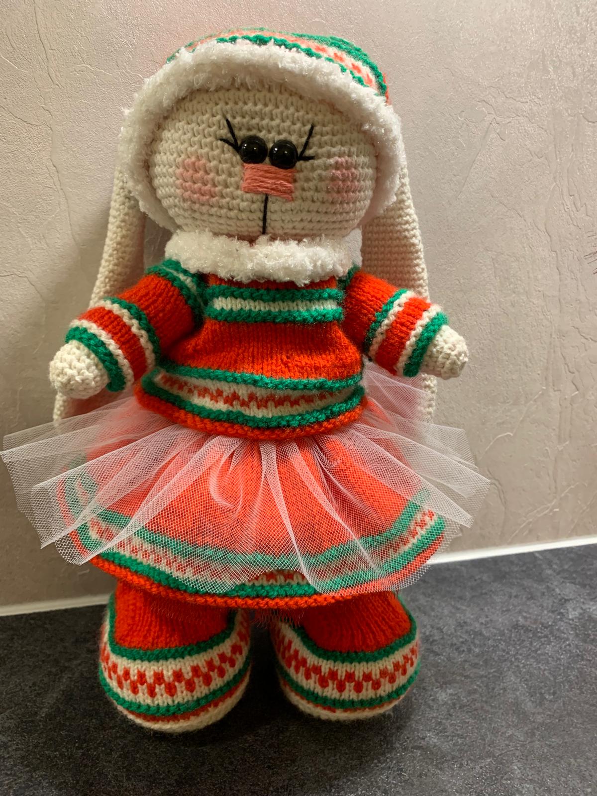 Candy 🍭 - Ilja's Hobby