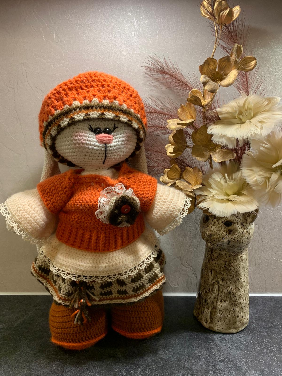 Boho 🧡 - Ilja's Hobby