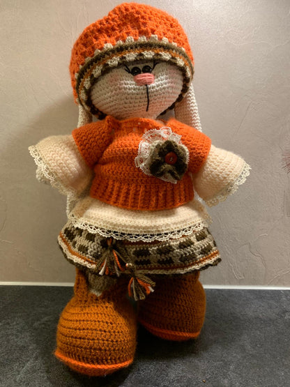 Boho 🧡 - Ilja's Hobby