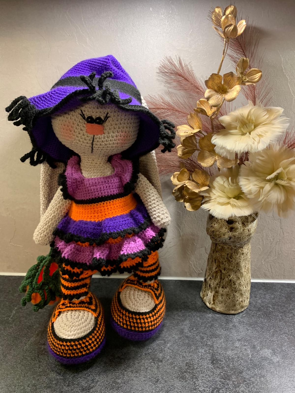 Halloween 🎃 - Ilja's Hobby