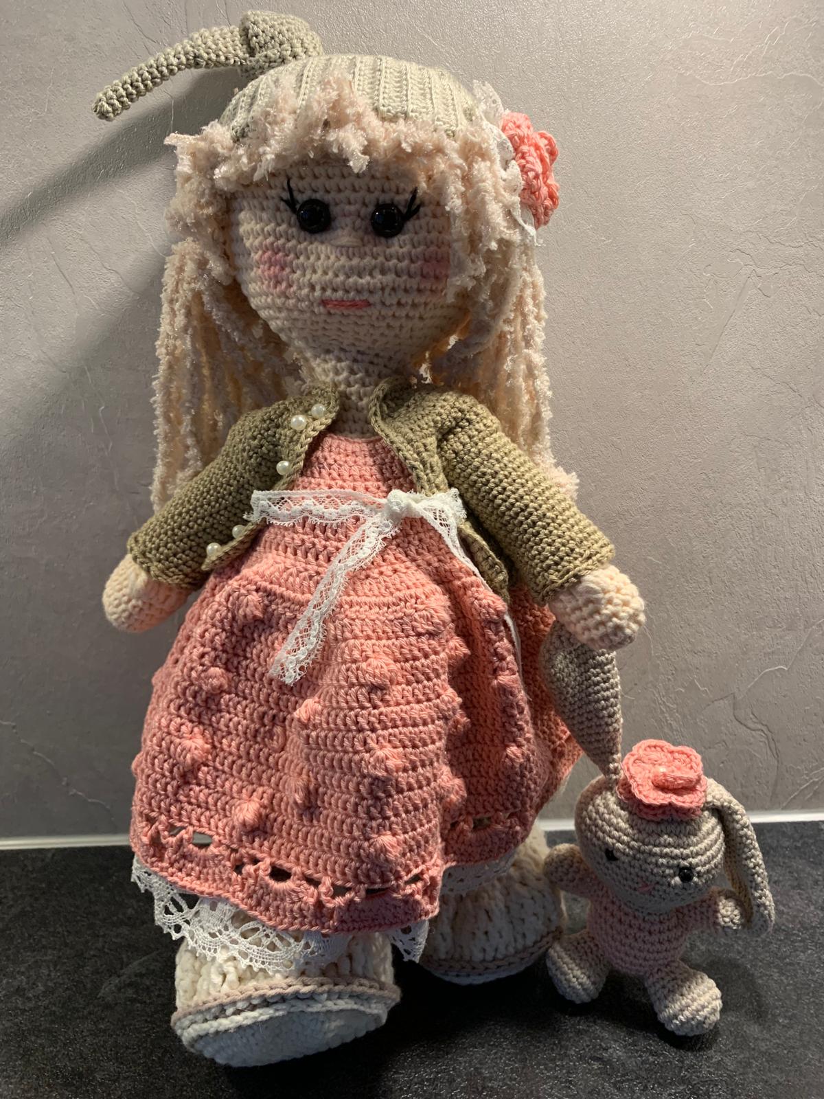 Pop 🎀 - Ilja's Hobby