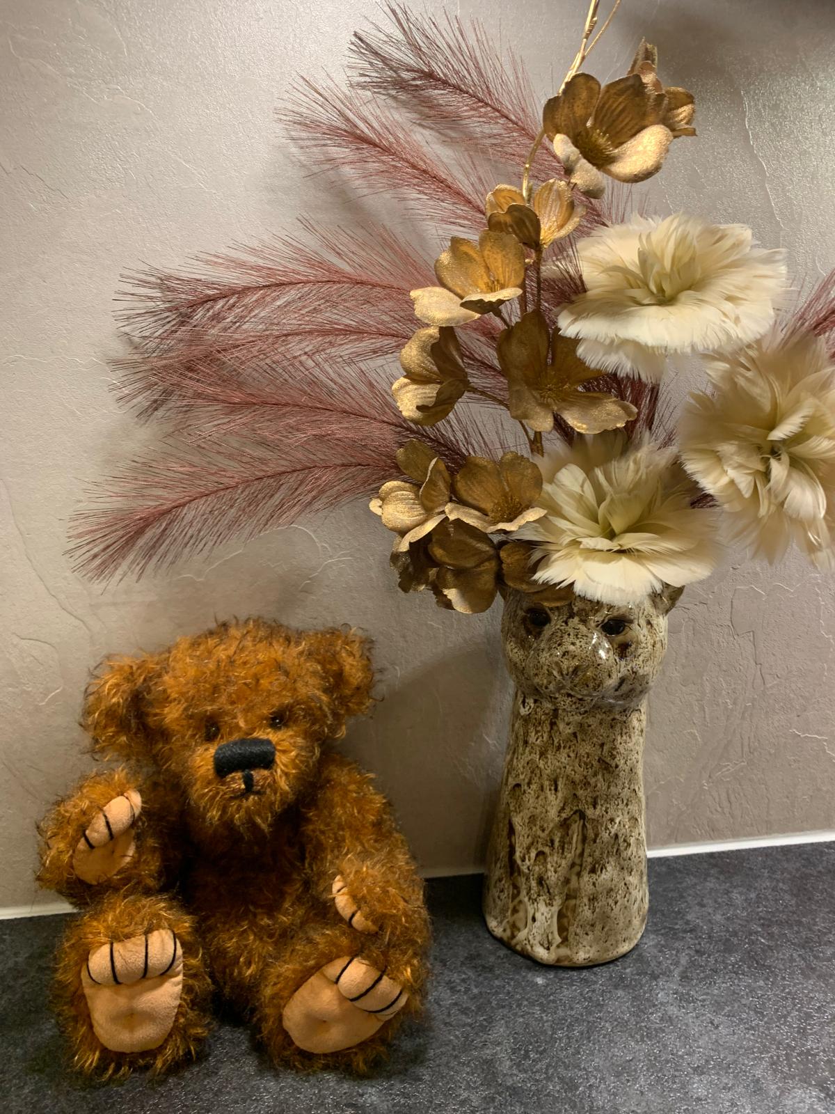 Beer Bobby 🐻 - Ilja's Hobby